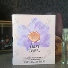 Духи Fiori от Vince Camuto