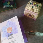 Отзывы Vince Camuto Fiori