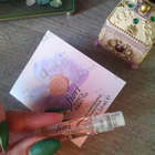 Отзыв Vince Camuto Fiori