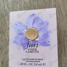 Отзывы Vince Camuto Fiori