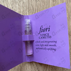 Отзыв Vince Camuto Fiori