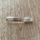 Отзыв Vince Camuto Fiori