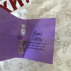 Отзыв Vince Camuto Fiori