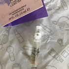 Отзыв Vince Camuto Fiori