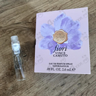 Духи Fiori от Vince Camuto