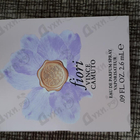 Духи Fiori от Vince Camuto