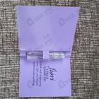 Духи Fiori от Vince Camuto