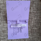 Отзывы Vince Camuto Fiori