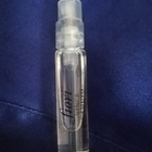 Духи Fiori от Vince Camuto