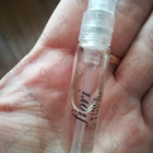 Отзывы Vince Camuto Fiori