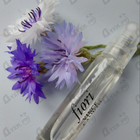 Отзыв Vince Camuto Fiori