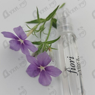 Отзыв Vince Camuto Fiori