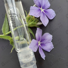 Парфюм Vince Camuto Fiori