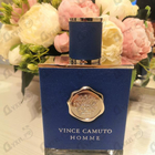 Отзыв Vince Camuto Vince Camuto Homme