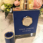 Парфюм Vince Camuto Vince Camuto Homme