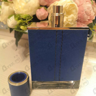 Духи Vince Camuto Homme от Vince Camuto