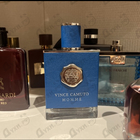 Отзывы Vince Camuto Vince Camuto Homme