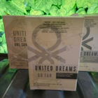 Отзывы Benetton United Dreams Men Go Far