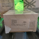 Парфюм Benetton United Dreams Men Go Far