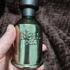 Отзывы BOIS 1920 Dolce Di Giorno