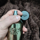 Отзыв BOIS 1920 Dolce Di Giorno