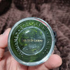 Парфюм BOIS 1920 Dolce Di Giorno