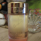 Духи Baiser Vole Eau Fraiche от Cartier