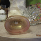 Отзывы Cartier Baiser Vole Eau Fraiche