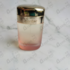Отзывы Cartier Baiser Vole Eau Fraiche