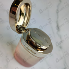 Отзыв Cartier Baiser Vole Eau Fraiche