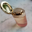 Парфюм Cartier Baiser Vole Eau Fraiche