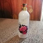 Парфюм Montale Roses Musk (2019)