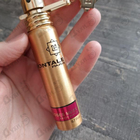 Отзыв Montale Roses Musk (2019)