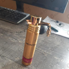 Отзывы Montale Roses Musk (2019)