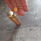 Духи Roses Musk (2019) от Montale