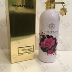 Отзывы Montale Roses Musk (2019)