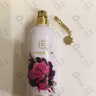 Отзыв Montale Roses Musk (2019)