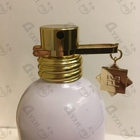 Парфюм Montale Roses Musk (2019)