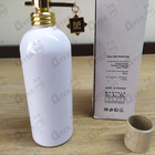 Отзыв Montale Roses Musk (2019)