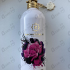 Духи Roses Musk (2019) от Montale