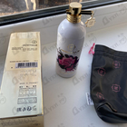 Парфюм Montale Roses Musk (2019)