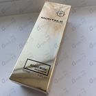 Духи Roses Musk (2019) от Montale