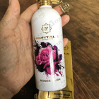 Отзывы Montale Roses Musk (2019)
