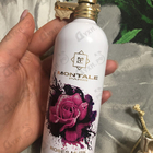 Парфюм Montale Roses Musk (2019)