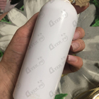 Отзывы Montale Roses Musk (2019)