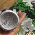 Отзыв Montale Roses Musk (2019)