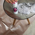 Отзыв Montale Roses Musk (2019)