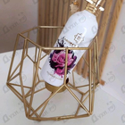 Духи Roses Musk (2019) от Montale