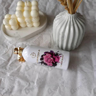 Отзывы Montale Roses Musk (2019)