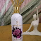 Отзыв Montale Roses Musk (2019)